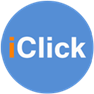 Logo iClick